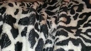 Relax.. and fuck away...