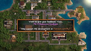 Treasure of Nadia V58111 Part 157 Clare Love's Dick by Loveskysan69