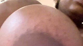 Almost Forgot About Titty Tuesday