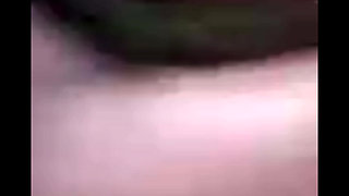 School girl masturbate with cucumber