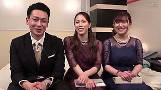 KEMDTCFFZBNSTEKOKO42DVMM296