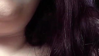 Nicotine Nebula Obedience Training