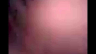 Amazing sexy babe masturbate with cucumber for intense orgasm