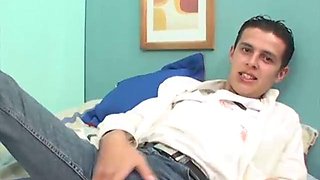 Esteban