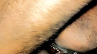 Indian bhabhi ka desi sex video