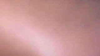 YoungEnglishBBW Blowjob Rimming BBC Nata4sex