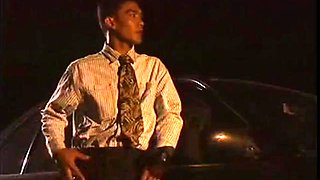 I want 2002 FT. Emika Sun, Lam wai, Maggie Lin  Ammiga Sun: BABE, MILF  MASTURBAT PORN.