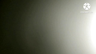 Remus and family members sex videos. This is colleage girl' sex videos. Sex Stories and meet sex videos.