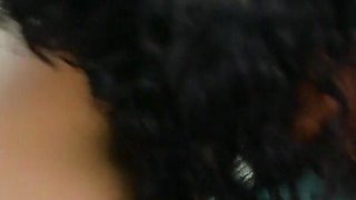 Gloomykitti - Blowjob and Facial
