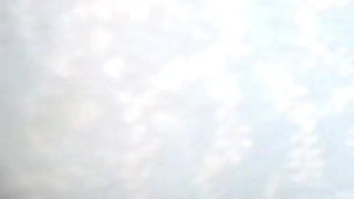 Arab Cheating Wife Ride Best Friend Husband Dick