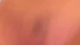 Lick My Pussy and Slam Your Hard Cock in My Ass