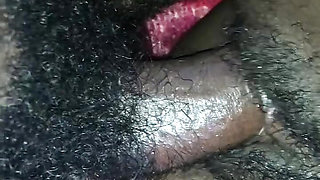 I Mistakenly Fuck My Step Sis P2