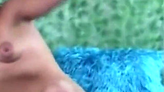 Compilation, Solo Young and Horny, Pussy Massage, Lesbians