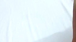 Mother Fucking Sucking Sucking