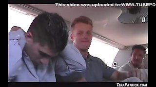 Best Porn Video Toys Watch Just For You