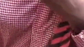 Desi Indian School Girl Jungle Sex Video, Indian Desi Village Cute Girl Hardcore Jungle Sex