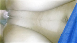 Young Virgin 18 Years Old Indian Girl Loves to Hardcore Fucking