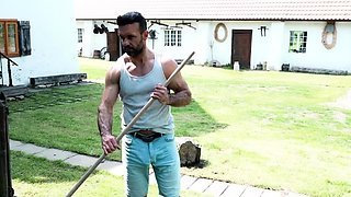 OnlyTarts - Kubera Fortuna - Summer Ride