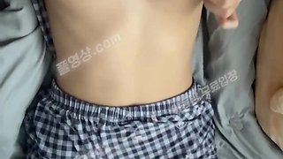 4807 섹트 fox 라방 몸매 좆되네 텔레 UB892
