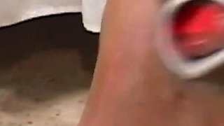 4 scenes - MILF looking cock 4 - Full movie / over 2 hours