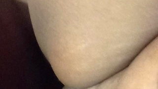 Desi Indian Hot and Sexy Step-sister fucks her Step Brother when Parents not at Home