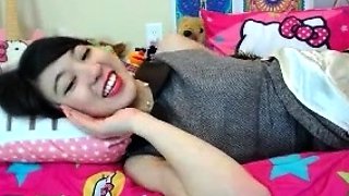 Amateur Asian Japanese Group Fuck JennaSexCam