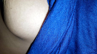 Bangladesi Teen Age Cute Couple Real Homemade Sex 2025