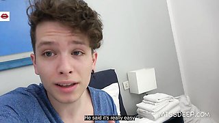 DIRTY DATING STORIES featuring Sarah Slave's hd scene