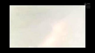 PTF966-HLFCUSRDFN914365068