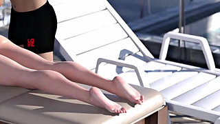Very Playful Wives Part 16