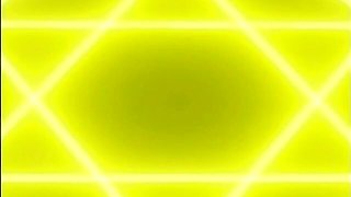 Fuck Me Like A Monster - BDSM movie