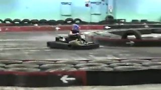 Astonishing Sex Clip Teen 18+ Greatest Pretty One