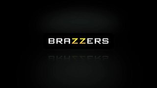 Never Get Married: The Aftermath With Adriana Chechik, Keiran Lee - Brazzers