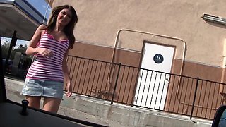 Glory Hole Best of