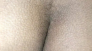 Indian Desi Aunty First Time Hard Anal Sex Doggystyle Porn Indian Aunty Sex Best Anal in Desi Sex Xxxxx