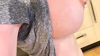 Tongue Fuck My Tight Sweaty Holes