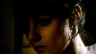 If My Mother Only Knew - 1985