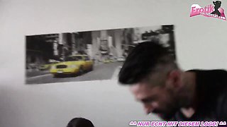 Funny kitten's sluts dirt