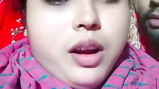 GOOD MORNING CUTE COUPLES LOVE MARRIAGE VLOGS HUSBAND WIFE ROMANTIC VLOGS