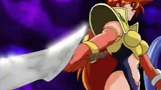 Prince Qeeneen Dub