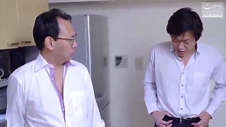 NBL498-BHFRMNSETG390381413