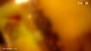 ashgdsyufdgfghdufhuidshfiudhsf-28104734