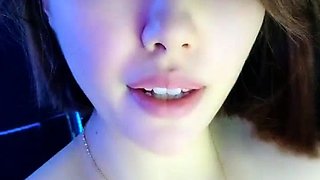 Amateur Video Amateur Webcam Panty Masturbation