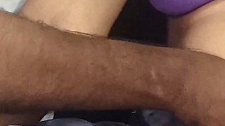 Chennai School Girl Hot Fucking