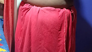 Indian Bhabhi Trailer