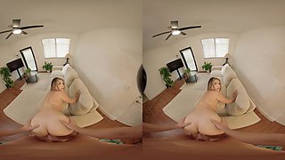 Taboo Cumshot Compilation 1
