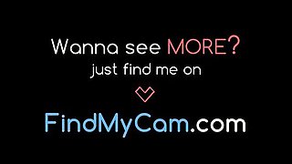 Webcam Girls Masturbating Together