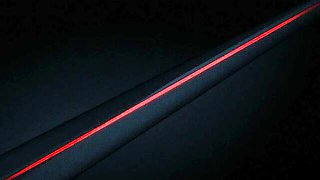 Cumshot compilation sex with gentle bedmate from British Teens