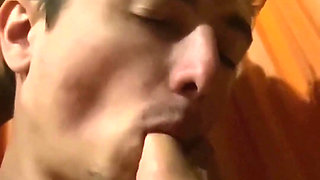 This Public Foot Worship with on My Beach House Vacation