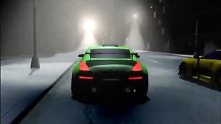 Plastic mantrap - fetish video - Fuck Me Like A Monster